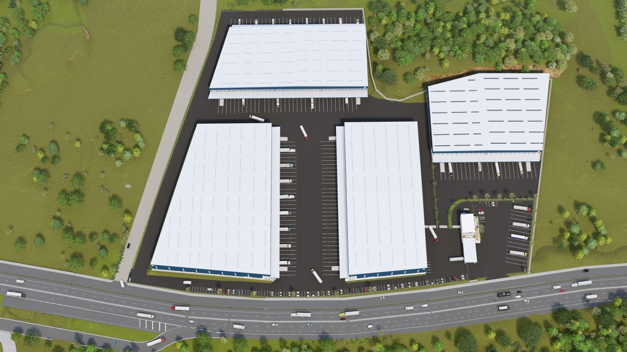 WhatsApp Image 2023-11-22 at 12.16.11 (1).jpeg