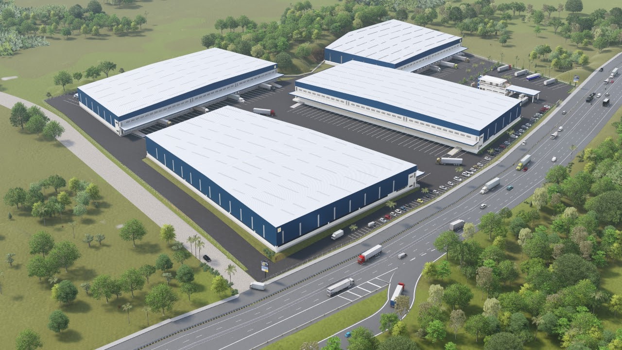 WhatsApp Image 2023-11-22 at 12.16.09 (1).jpeg